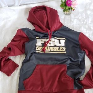 Florida State University Sweatshirt